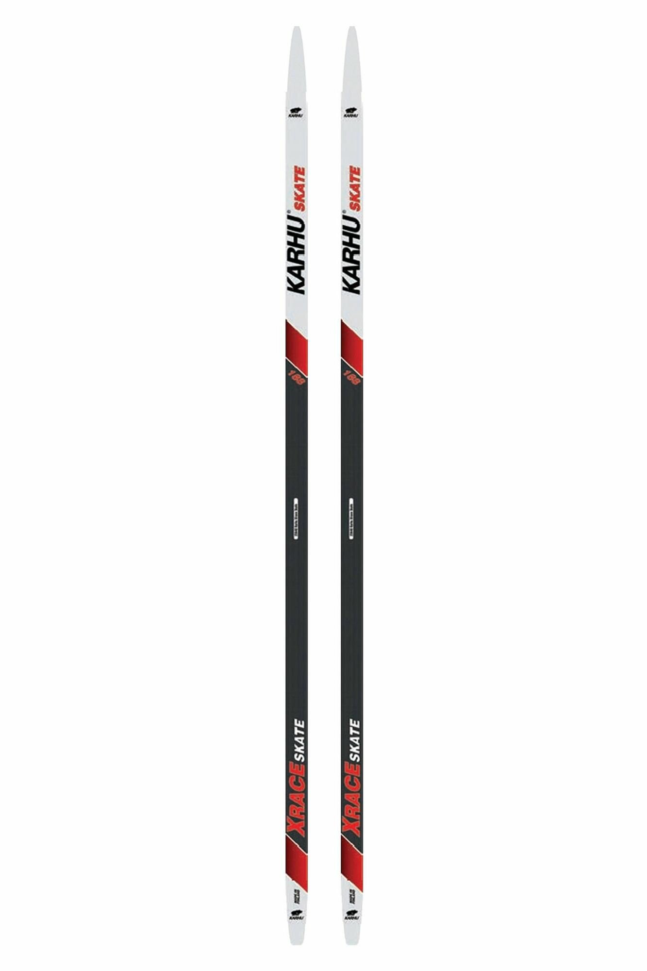Karhu Xrace Skate (См:182M/51)