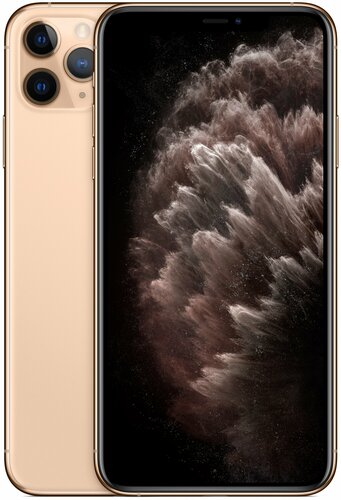 Apple iPhone 11 promax本体　256GB Apple iPhone 11 Pro Max 256GB Space Gray купить по низкой