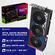 Видеокарта ASUS (ROG-STRIX-RTX4070S-O12G-GAMING) GeForce RTX 4070...