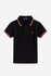 Детское поло Fred Perry K MY FIRST FRED PERRY