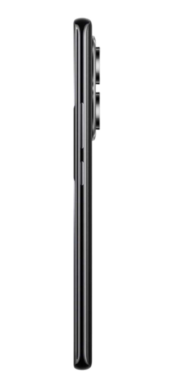 Xiaomi Redmi Note 14 Pro 5G 12/512Gb Midnight Black (Черный) (Global Version) 2Sim — фото 1