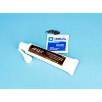 Силиконовый герметик AeroX V2 20ml 20627