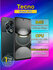 Смартфон TECNO Spark 30