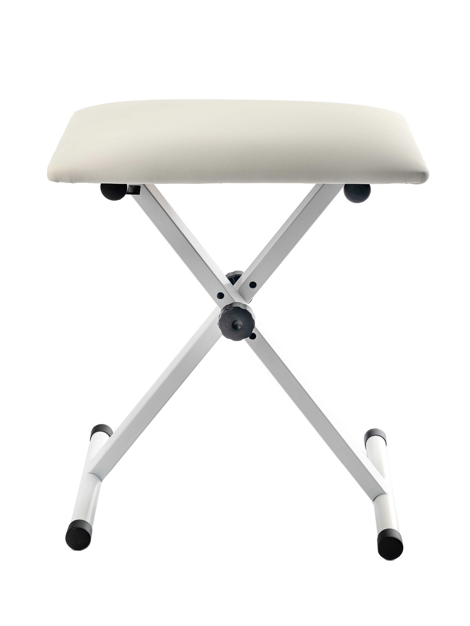 Банкетка Lutner NK-XWM — фото 1