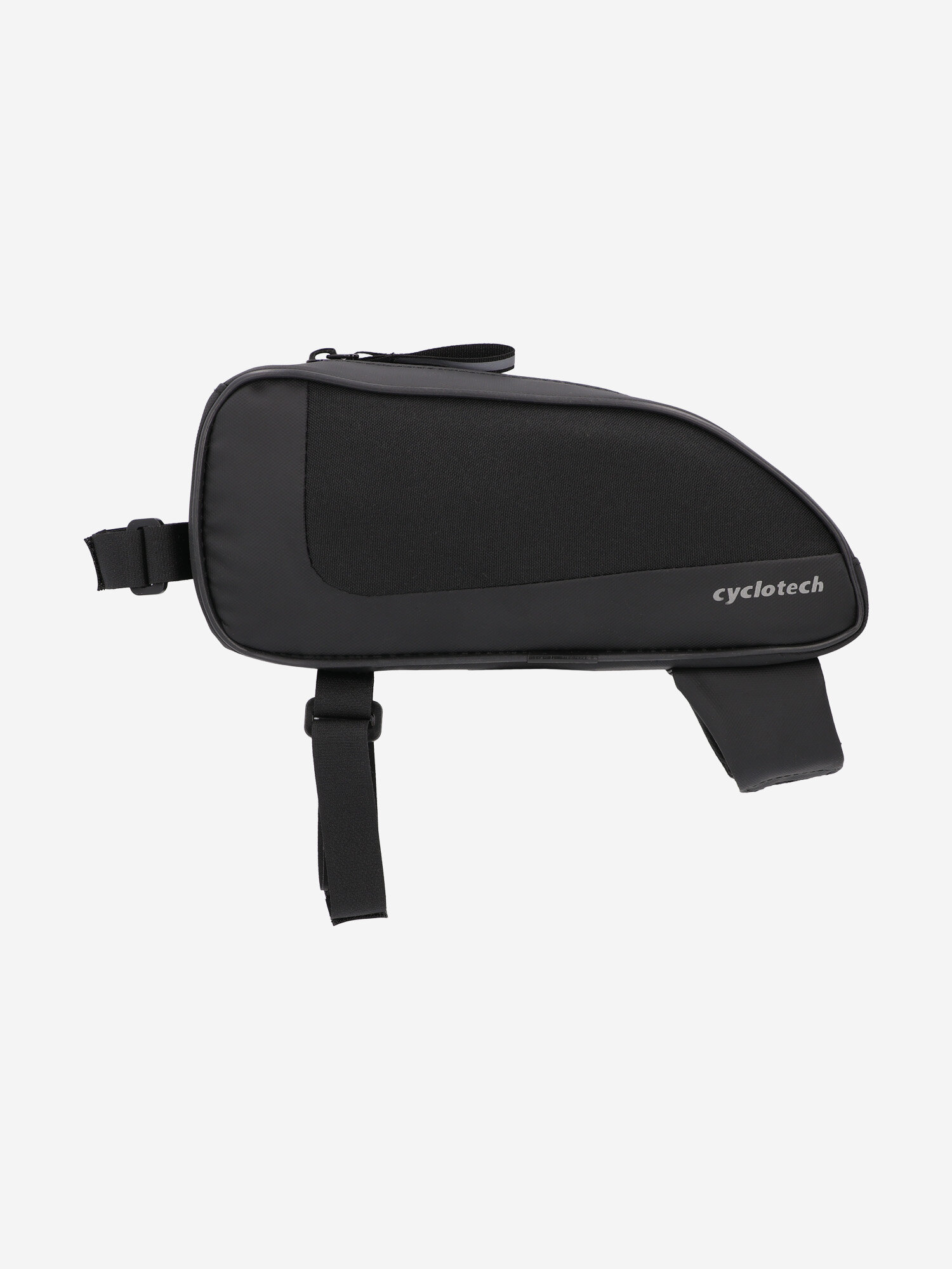 Велосипедная сумка Cyclotech CYC-9