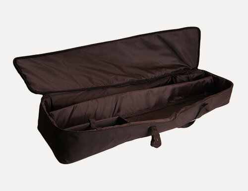 Изображение товара ЛЧСАс2 Чехол для двух стоек акустической системы, Lutner