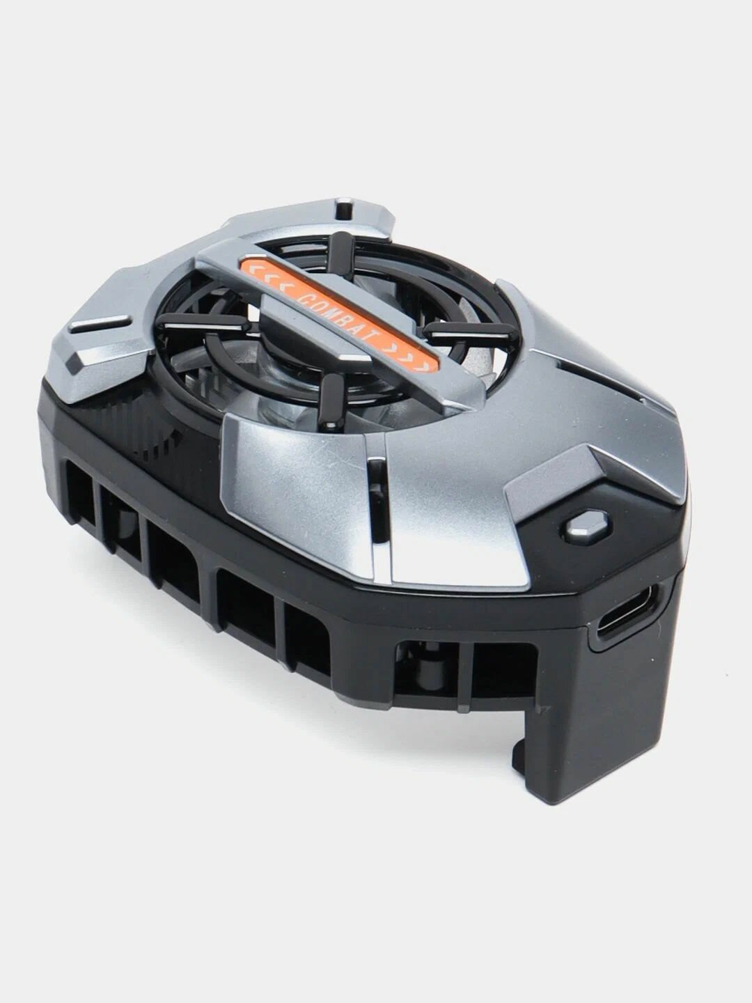 Кулер для телефона