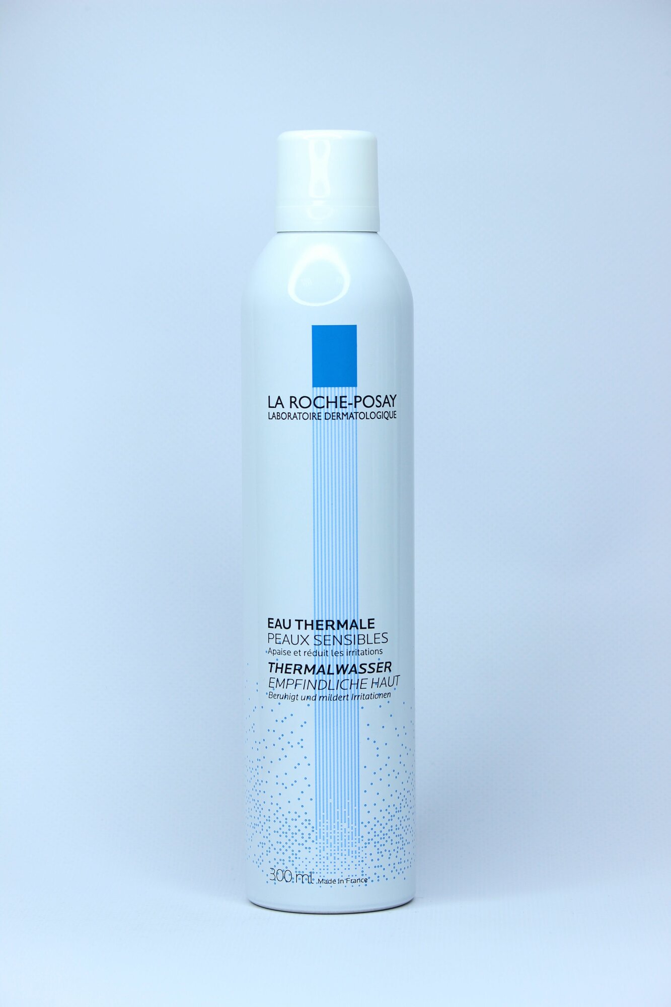 Термальная вода La Roche-Posay Thermal Spring, 300 мл — фото 1