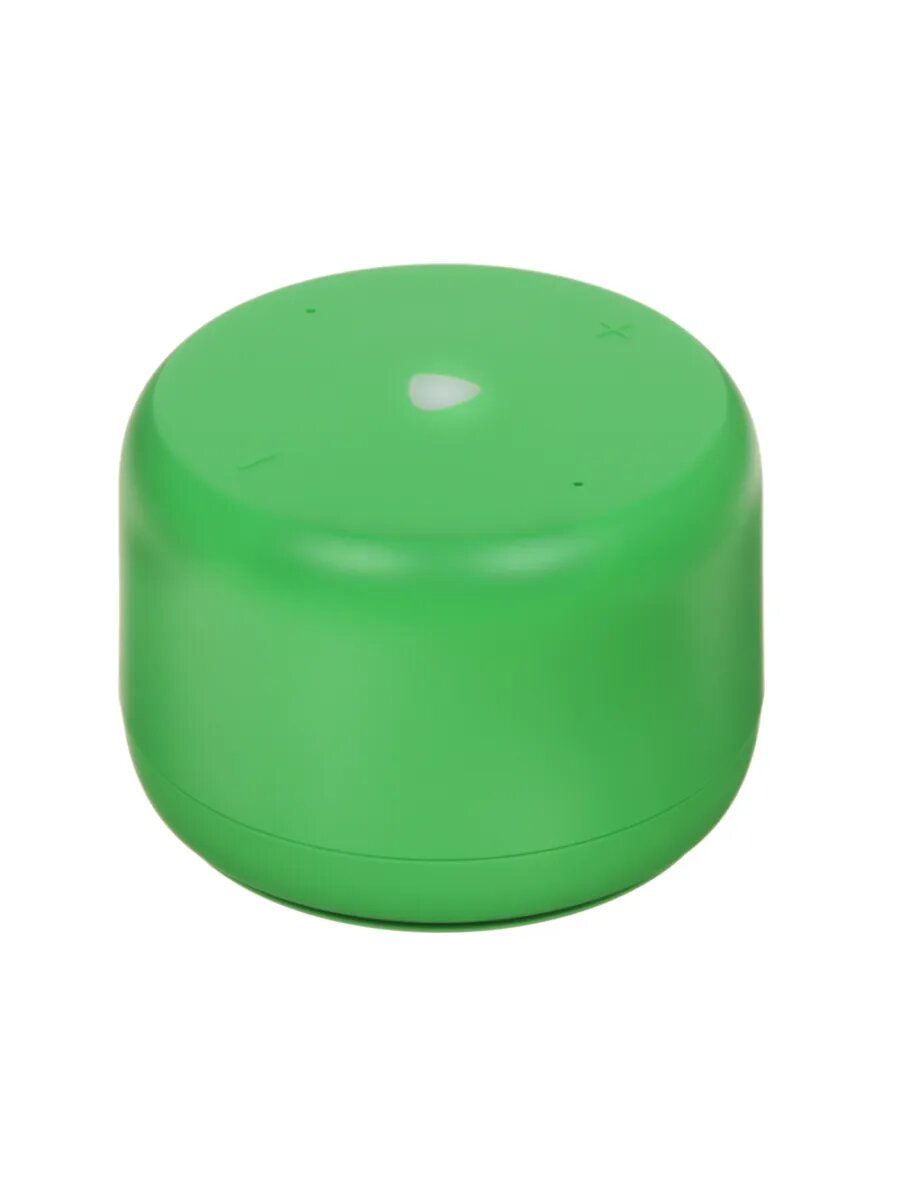Умная колонка Яндекс. Станция Лайт 2 с Алисой, без часов YNDX-00028 (Green)