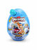 Игрушка Zuru Smashers Яйцо-сюрприз Ледниковый период