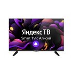 Телевизор VEKTA LD-32SR5212BS - изображение