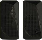 Компьютерные колонки 2.0 Redragon Waltz GS510