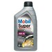 MOBIL 152569 Mobil Super 2000 X1 10W40 1L_масло моторное полусинт.\ API SN Plus, ACEA A3/B3, MB 229.1