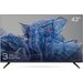 Телевизор KIVI 43F750NB, FULL HD, черный, смарт ТВ, Android