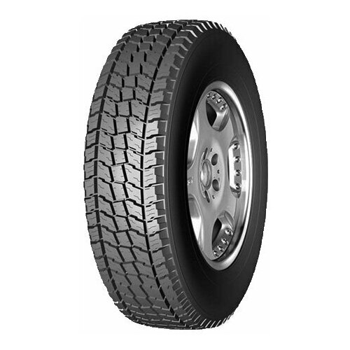 Автошина 225/75 R16C KAMA Кама-218 121/120N TL