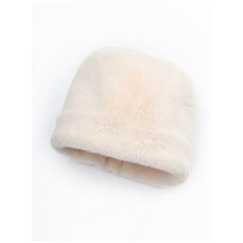 фото Шапка женская меховая, флис, экомех, искуственный мех, под норку, под альпаку рекламно-выставочная компания