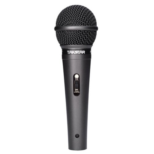 Микрофон TAKSTAR PRO-38