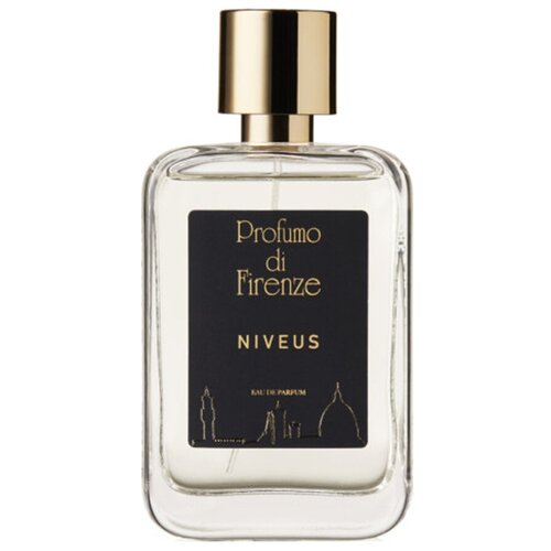 Купить Profumo di Firenze Niveus парфюмерная вода 100мл