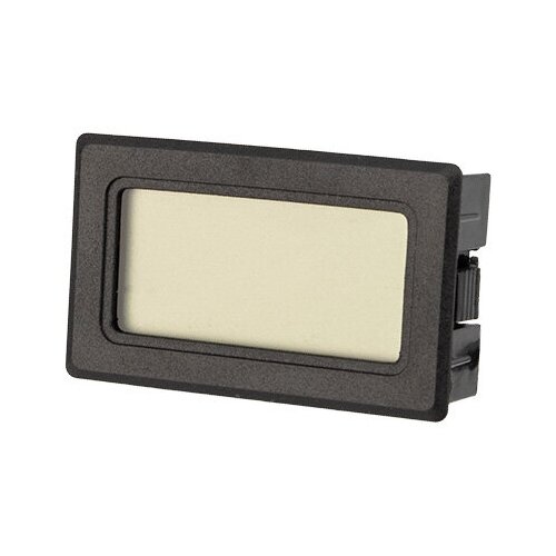 Rexant Термометр электронный с дистанционным датчиком измерения температуры 113800₽