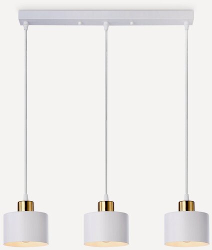 Изображение товара Подвесной светильник Ambrella light Tr Traditional TR8117