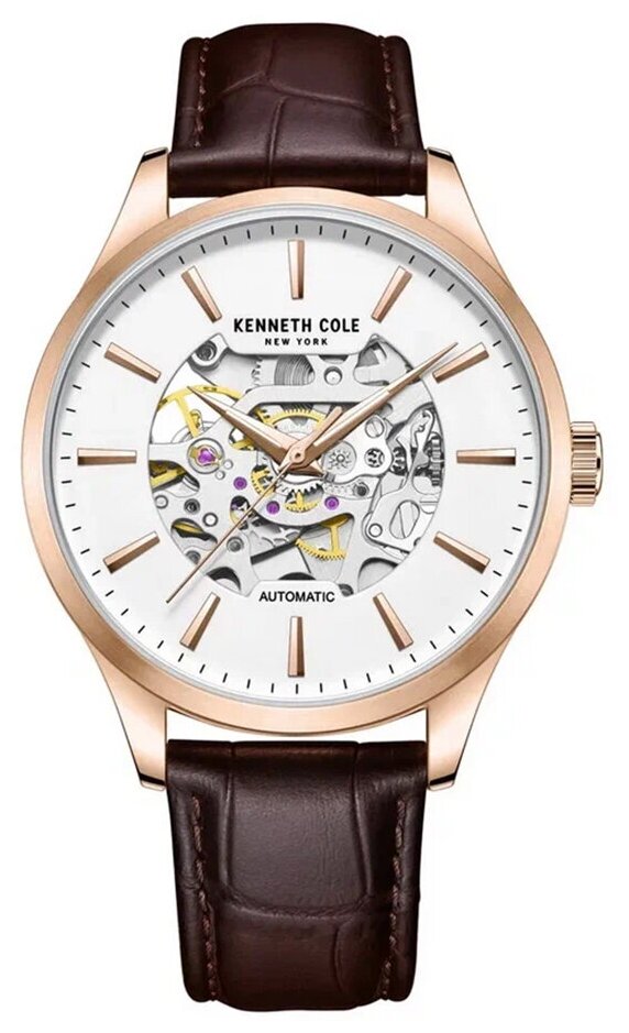 Kenneth Cole KCWGE2216901