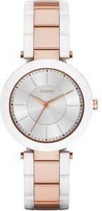 Наручные часы DKNY