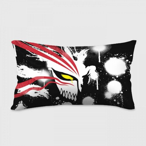 фото Подушка hikomori