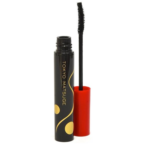 Тушь tokyo matsuge tokyo matsuge mascara