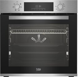 Электрический духовой шкаф BEKO BBIE 123001 XD