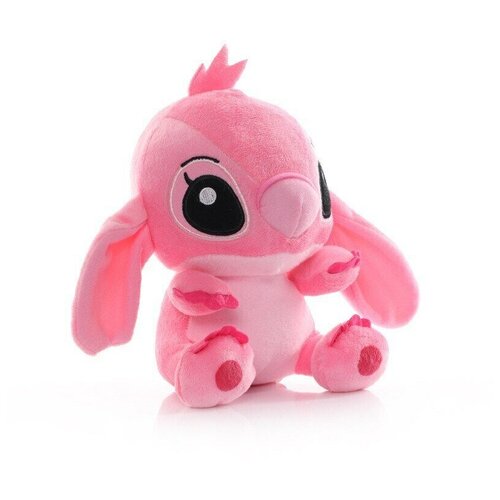 Мягкая игрушка Ангел (Лило и Стич)