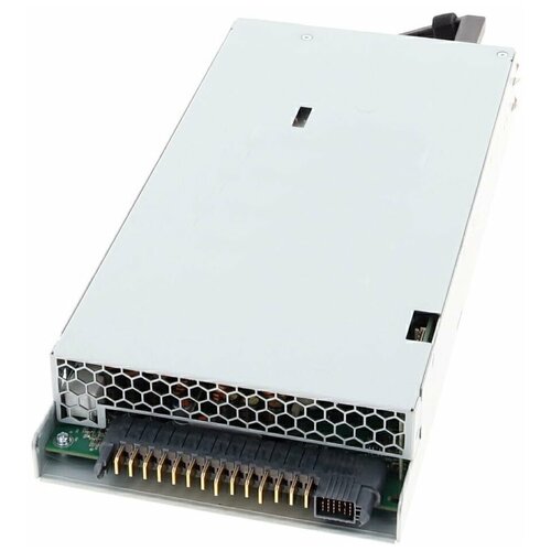 Блок питания Lenovo Flex System Enterprise Chassis 2500W Power Module (43W9049)