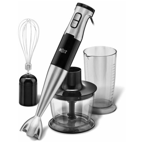 Блендер Погружной блендер Holt HT-BL-011 299000₽