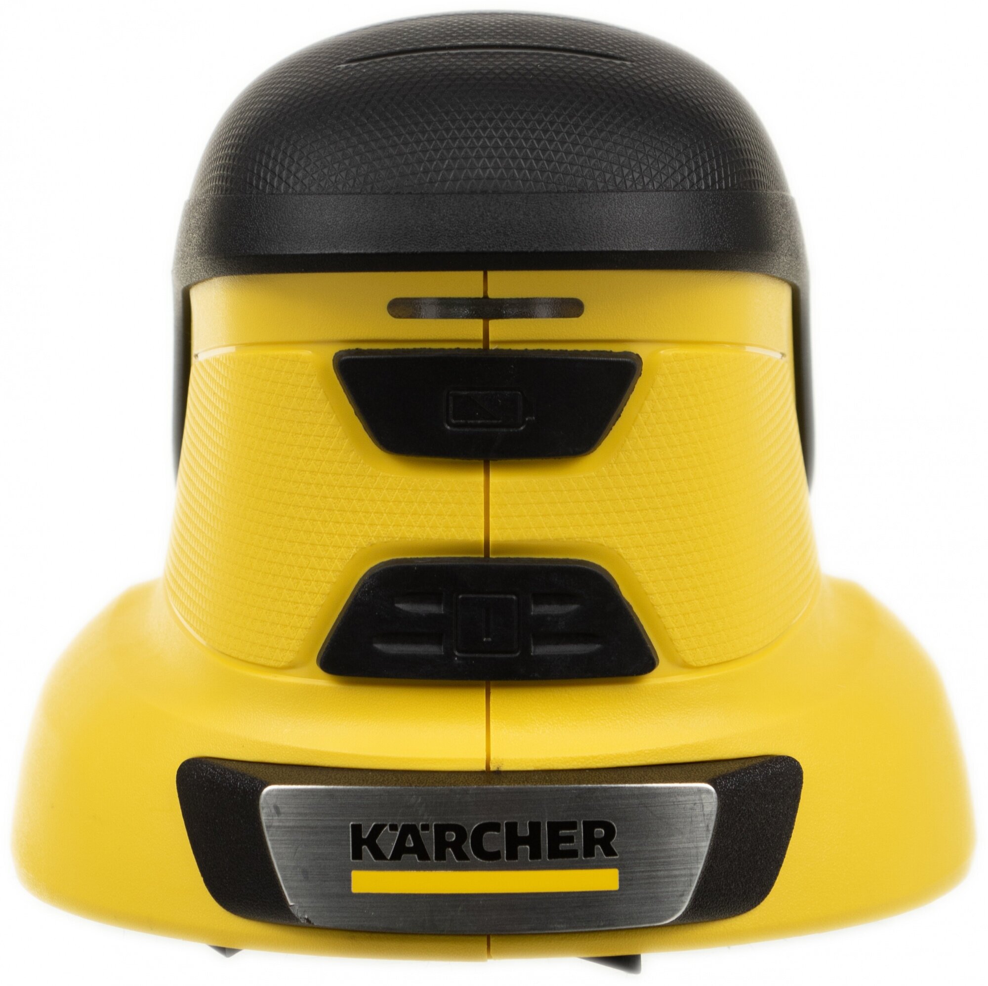 Стеклоочиститель Karcher - фото №3