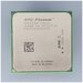 Процессор AMD Phenom X3 8450 Toliman AM2+,  3 x 2100 МГц, OEM