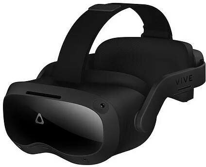 HTC Vive Focus 3