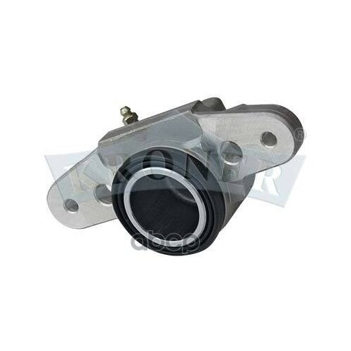 Цилиндр Суппорта Ваз 2108 Правый Kroner Kroner арт K000308 2011₽