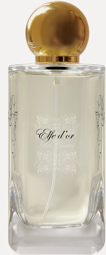 Изображение товара LES CONTES Elfe d'or Парфюмерная вода жен, 100 мл