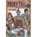Fairy Tail. Том 10