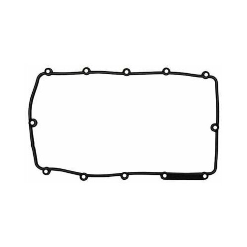 Прокладка клапанной крышки Ford Transit Peugeot Boxer Citroen Jumper 06-12-14- FASE FSE 11-244-015