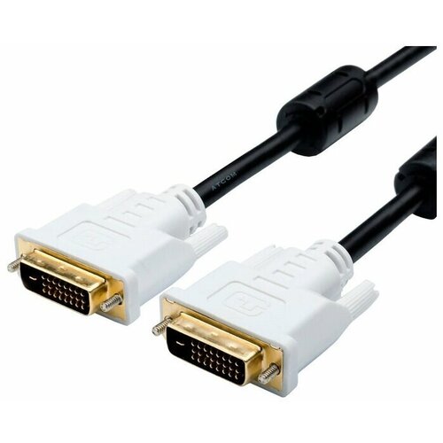  ATCOM / 3m  DVI- D DUAL LINK AT9148