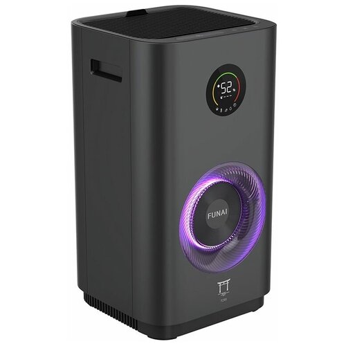 Климатический комплекс НС-1353848 20 Вт 600 лсут 3411200₽