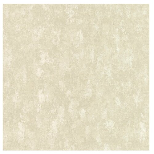 Обои GranDeco Virtuoso VR1104 2800₽