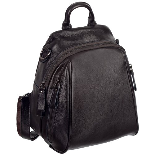 фото Рюкзак maryam