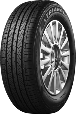 Triangle TR978 175/50 R15 H75