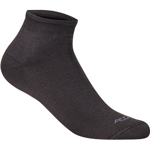 Носки Accapi 2023 Undersocks Ankle Black (EUR:45-47)