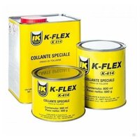 Лучшие Строительный клей K-Flex