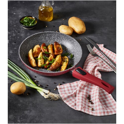 Сковорода 26 см Fuerza