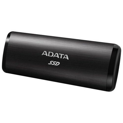 adata hd770g external hard drive red usb 3 2 gen 1 rgb red 1 tb Внешний накопитель SSD 2Tb ADATA SE760 Black (ASE760-2TU32G2-CBK)