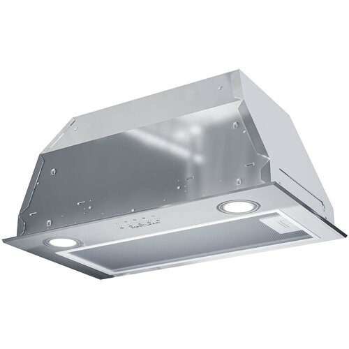 Вытяжка полностью встраиваемая Krona Asta 600 inox PB 7999₽