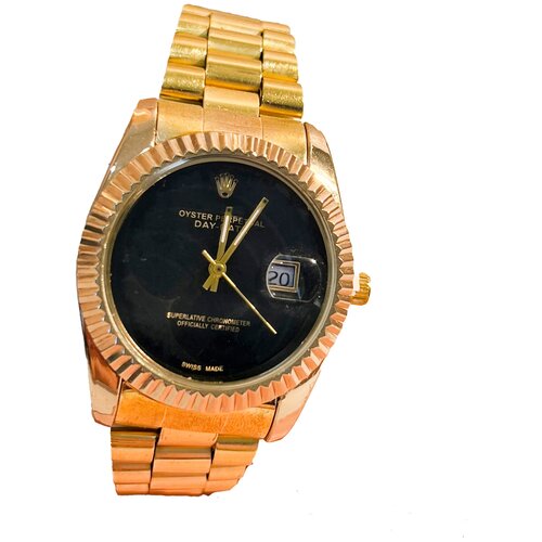 фото Часы наручные с изображением корона женские/мужские miss verona